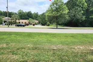 Lot 10 Mill Pond Rd, Conway, SC 29527 - Photo 1