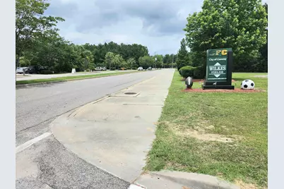Lot 10 Mill Pond Rd., Conway, SC 29527 - Photo 20