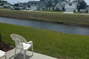 205 Double Eagle Dr, Surfside Beach, SC 29575 - Photo 4