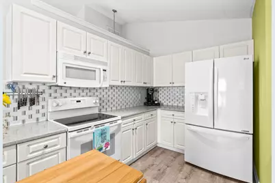 972 Dunrobin Ln., Myrtle Beach, SC 29588 - Photo 14