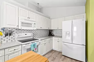 972 Dunrobin Ln, Myrtle Beach, SC 29588 - Photo 14
