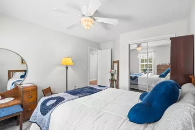 972 Dunrobin Ln., Myrtle Beach, SC 29588 - Photo 30