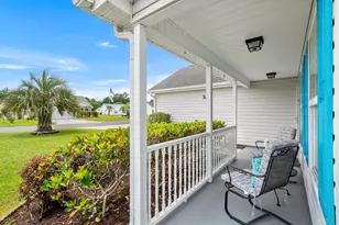 972 Dunrobin Ln, Myrtle Beach, SC 29588 - Photo 38