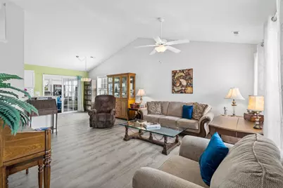 972 Dunrobin Ln., Myrtle Beach, SC 29588 - Photo 6