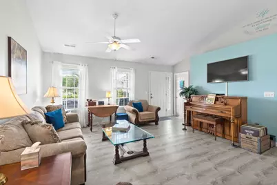 972 Dunrobin Ln., Myrtle Beach, SC 29588 - Photo 10
