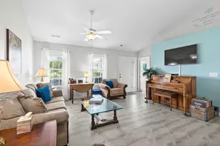 972 Dunrobin Ln, Myrtle Beach, SC 29588 - Photo 10
