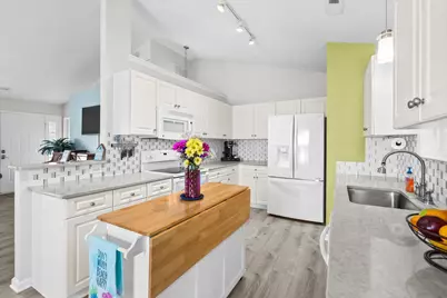 972 Dunrobin Ln., Myrtle Beach, SC 29588 - Photo 16