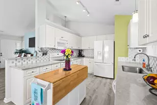 972 Dunrobin Ln, Myrtle Beach, SC 29588 - Photo 16
