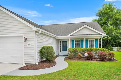 972 Dunrobin Ln., Myrtle Beach, SC 29588 - Photo 24