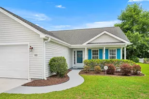 972 Dunrobin Ln, Myrtle Beach, SC 29588 - Photo 24