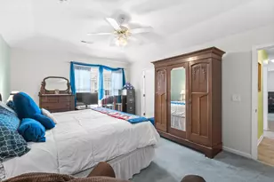 972 Dunrobin Ln, Myrtle Beach, SC 29588 - Photo 18