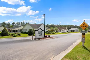 972 Dunrobin Ln, Myrtle Beach, SC 29588 - Photo 54