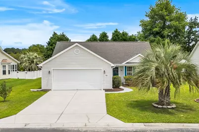 972 Dunrobin Ln., Myrtle Beach, SC 29588 - Photo 46