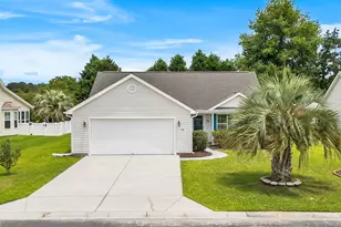 972 Dunrobin Ln, Myrtle Beach, SC 29588 - Photo 46