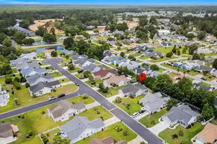 972 Dunrobin Ln, Myrtle Beach, SC 29588 - Photo 42
