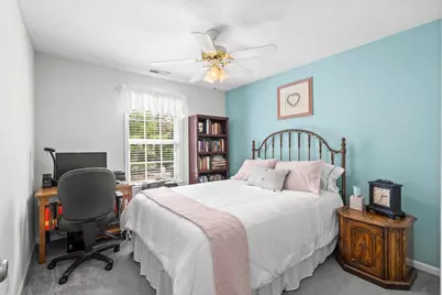 972 Dunrobin Ln., Myrtle Beach, SC 29588 - Photo 26