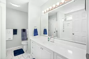 972 Dunrobin Ln, Myrtle Beach, SC 29588 - Photo 22