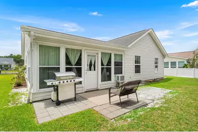 972 Dunrobin Ln., Myrtle Beach, SC 29588 - Photo 32