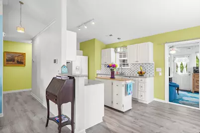 972 Dunrobin Ln., Myrtle Beach, SC 29588 - Photo 12