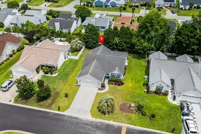 972 Dunrobin Ln., Myrtle Beach, SC 29588 - Photo 50