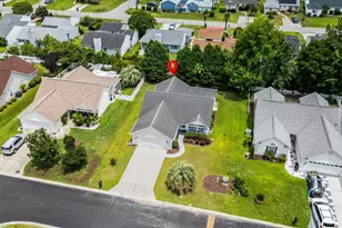 972 Dunrobin Ln, Myrtle Beach, SC 29588 - Photo 50