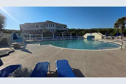 9097 Marina Pkwy., Myrtle Beach, SC 29572 - Photo 14