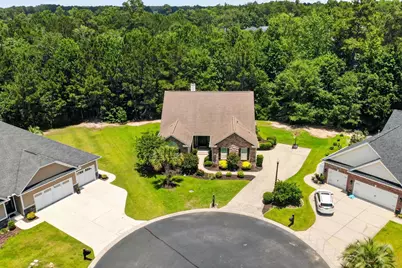 20 Fieldstone Ct., Murrells Inlet, SC 29576 - Photo 54