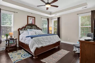 20 Fieldstone Ct., Murrells Inlet, SC 29576 - Photo 22