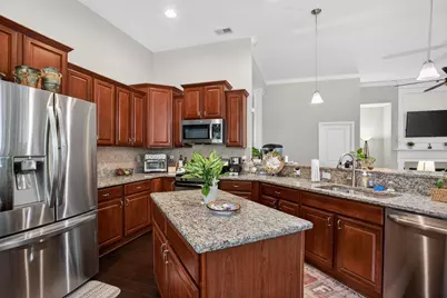 20 Fieldstone Ct., Murrells Inlet, SC 29576 - Photo 18