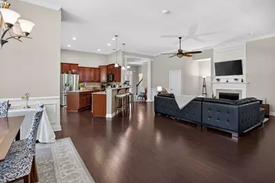 20 Fieldstone Ct., Murrells Inlet, SC 29576 - Photo 10