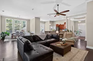 20 Fieldstone Ct, Murrells Inlet, SC 29576 - Photo 8