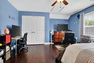 20 Fieldstone Ct, Murrells Inlet, SC 29576 - Photo 42