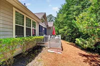 20 Fieldstone Ct., Murrells Inlet, SC 29576 - Photo 46