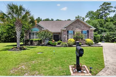 20 Fieldstone Ct., Murrells Inlet, SC 29576 - Photo 50