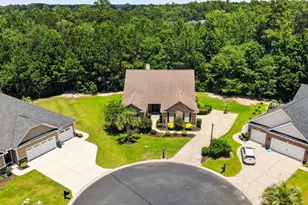 20 Fieldstone Ct, Murrells Inlet, SC 29576 - Photo 54