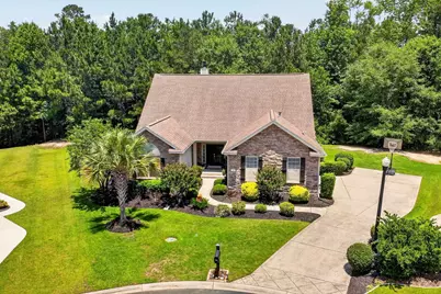 20 Fieldstone Ct., Murrells Inlet, SC 29576 - Photo 52