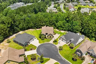 20 Fieldstone Ct, Murrells Inlet, SC 29576 - Photo 56