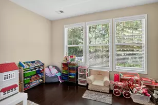 20 Fieldstone Ct, Murrells Inlet, SC 29576 - Photo 34