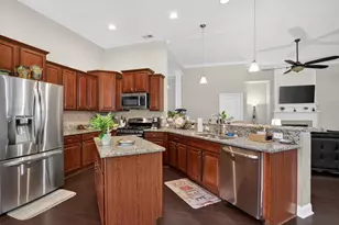 20 Fieldstone Ct, Murrells Inlet, SC 29576 - Photo 20