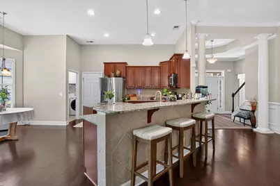 20 Fieldstone Ct., Murrells Inlet, SC 29576 - Photo 12