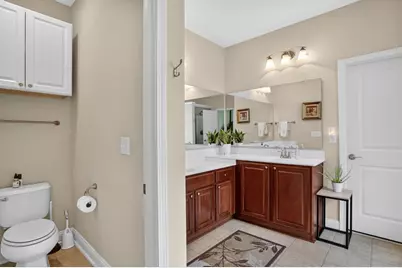 20 Fieldstone Ct., Murrells Inlet, SC 29576 - Photo 26