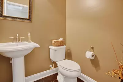 20 Fieldstone Ct., Murrells Inlet, SC 29576 - Photo 36