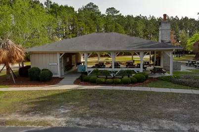20 Fieldstone Ct., Murrells Inlet, SC 29576 - Photo 64