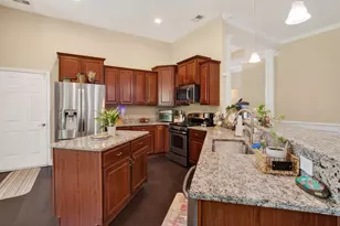 20 Fieldstone Ct, Murrells Inlet, SC 29576 - Photo 16