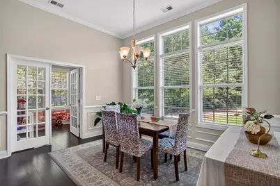 20 Fieldstone Ct., Murrells Inlet, SC 29576 - Photo 14