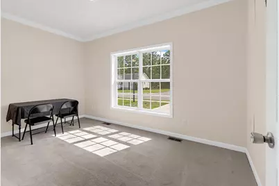 1109 Weldon Ln., Conway, SC 29526 - Photo 14