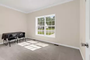 1109 Weldon Ln, Conway, SC 29526 - Photo 14