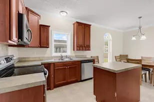 1109 Weldon Ln, Conway, SC 29526 - Photo 10