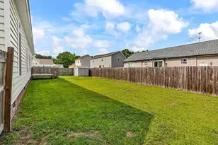 1109 Weldon Ln, Conway, SC 29526 - Photo 32