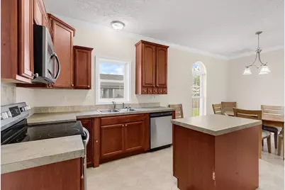 1109 Weldon Ln., Conway, SC 29526 - Photo 10
